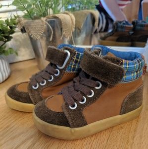 •|Old Navy|• toddler shoes